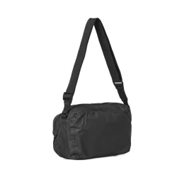 DAY ET - GW RE No Rain Double, Black