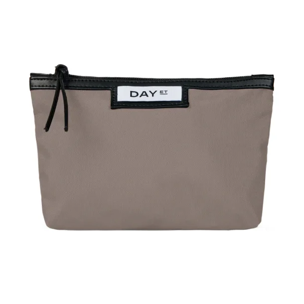 DAY ET - Toiletpung Gweneth RE-S Mini, Driftwood