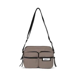 DAY ET - Gweneth RE-S SB D, Driftwood