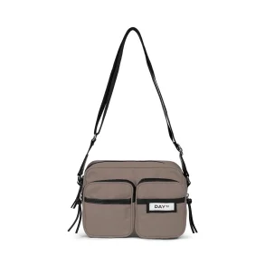 DAY ET - Gweneth RE-S SB D, Driftwood