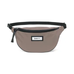 DAY ET - Gweneth RE-S Bum, Driftwood