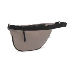 DAY ET - Gweneth RE-S Bum, Driftwood