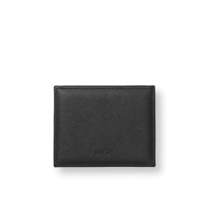 DAY ET - Day Saffiano Jewelry Big, Sort