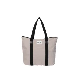 Day Et - Day Gweneth RE-S Bag M, Chateau Gray 