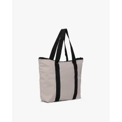 Day Et - Day Gweneth RE-S Bag M, Chateau Gray 