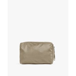 DAY ET - Small Tonal Toilettaske, Brindle