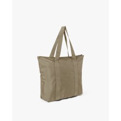 DAY ET - Medium Tonal Shopper Taske, Brindle