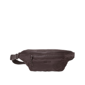 DAY ET - Large No Rain Tonal Bltetaske, Chocolate Plum