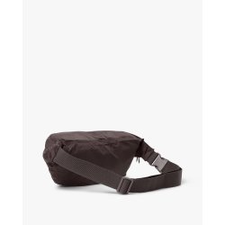 DAY ET - Large No Rain Tonal Bltetaske, Chocolate Plum