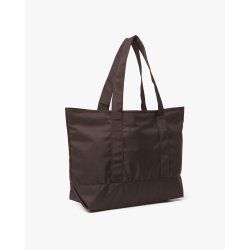 DAY ET - Large Mono Tote Taske