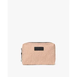 Day Et - Day GW RE-Q Muslin Washbag S, Brush Beige
