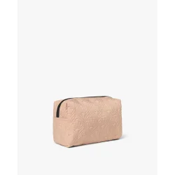 Day Et - Day GW RE-Q Muslin Washbag S, Brush Beige