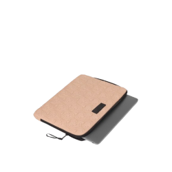 Day Et - Day GW RE-Q Muslin Folder13, Brush Beige 