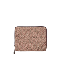 Day Et - Day GW RE-Q Thyme Folder13, Coffee Bean