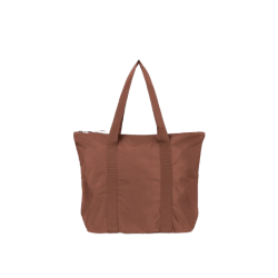 DAY ET - Day RE-S Tonal Bag M, Sequoia