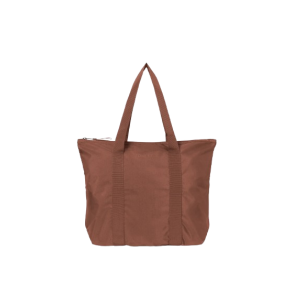 DAY ET - Day RE-S Tonal Bag M, Sequoia