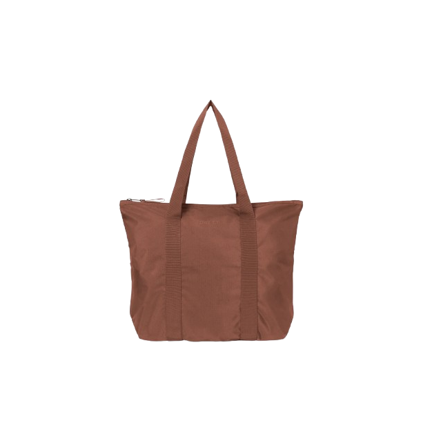DAY ET - Day RE-S Tonal Bag M, Sequoia
