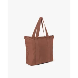 DAY ET - Day RE-S Tonal Bag M, Sequoia