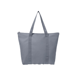 Day Et - Gweneth Tonal Shopper Taske, Tradewinds
