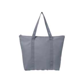 Day Et - Gweneth Tonal Shopper Taske, Tradewinds