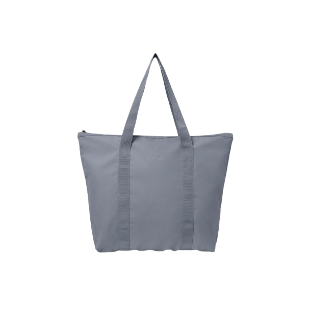 Day Et - Gweneth Tonal Shopper Taske, Tradewinds