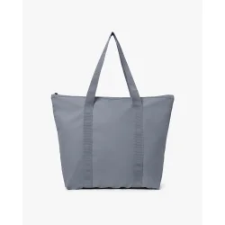 Day Et - Gweneth Tonal Shopper Taske, Tradewinds
