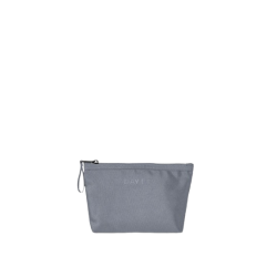 Day Et - Mini Tonal Toilettaske, Tradewinds