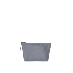 Day Et - Mini Tonal Toilettaske, Tradewinds
