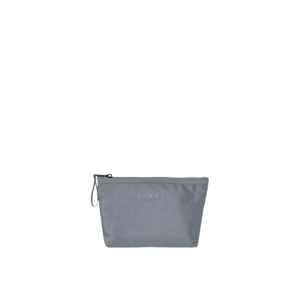 Day Et - Mini Tonal Toilettaske, Tradewinds