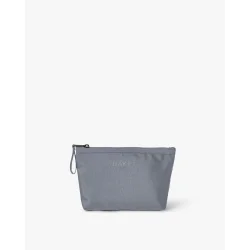 Day Et - Mini Tonal Toilettaske, Tradewinds