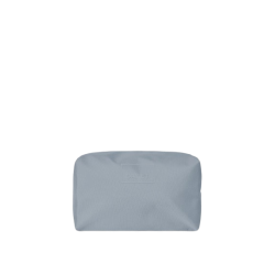 Day Et - Medium Mono Toilettaske, Tradewinds