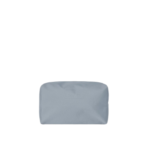 Day Et - Medium Mono Toilettaske, Tradewinds