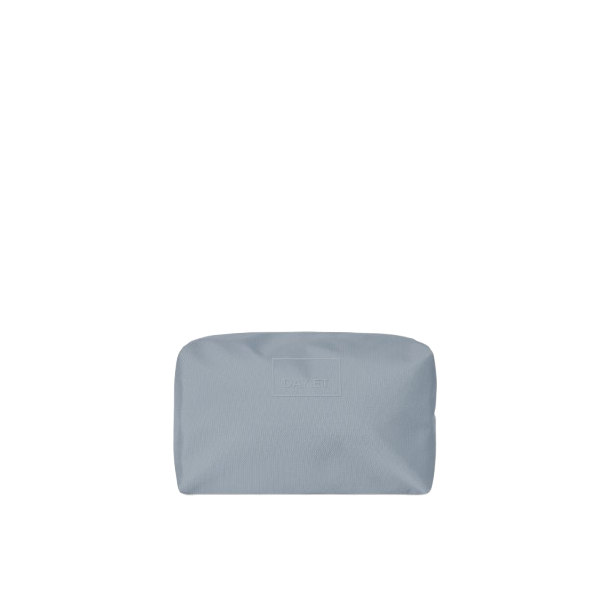 Day Et - Medium Mono Toilettaske, Tradewinds