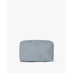 Day Et - Medium Mono Toilettaske, Tradewinds