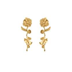 House of Vincent - Wildflower Unfurl reringe