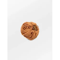 Becks�ndergaard - Wavey Rosana H�rklemme, Golden Nugget