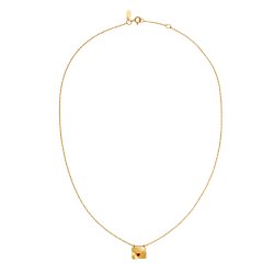 Maanesten - With Love Halskde