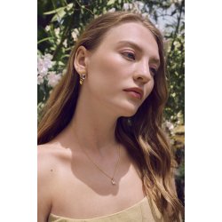 Maanesten - Lemona Petite, Guld