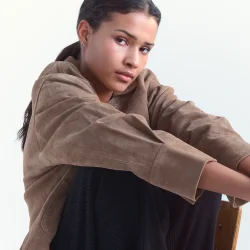 Maanesten - Alfabet Single rering, Slv