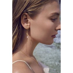 Maanesten - Fiori reringe