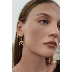 Maanesten - June reringe