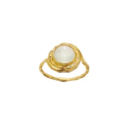 Maanesten - Zahra Ring