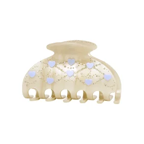 Maanesten - Zemra H�rklemme, Pear Sorbet