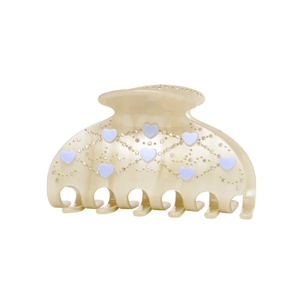 Maanesten - Zemra H�rklemme, Pear Sorbet