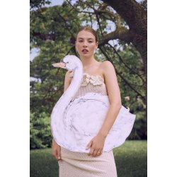 Maanesten - Alana reringe