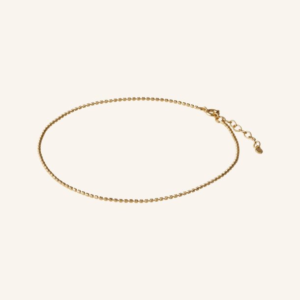 Pernille Corydon - Nelly Anklet 