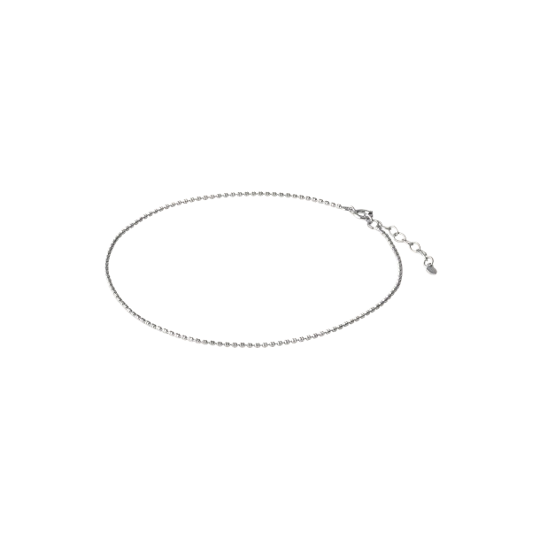 Pernille Corydon - Nelly Anklet 