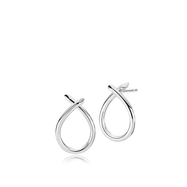 Izabel Camille - Everyday reringe Medium