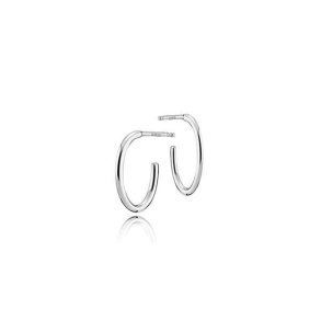 Izabel Camille - Endless reringe