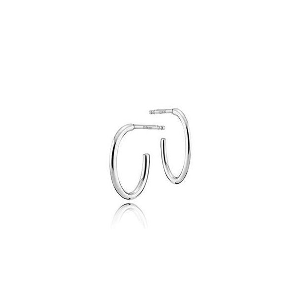 Izabel Camille - Endless reringe